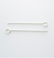 Eyepins 30mm